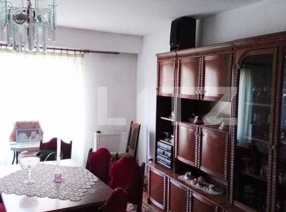 Casa de vânzare 4 camere Gruia - 27978CV | BLITZ Cluj-Napoca | Poza6