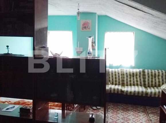 Casa de vânzare 4 camere Gruia - 27978CV | BLITZ Cluj-Napoca | Poza8