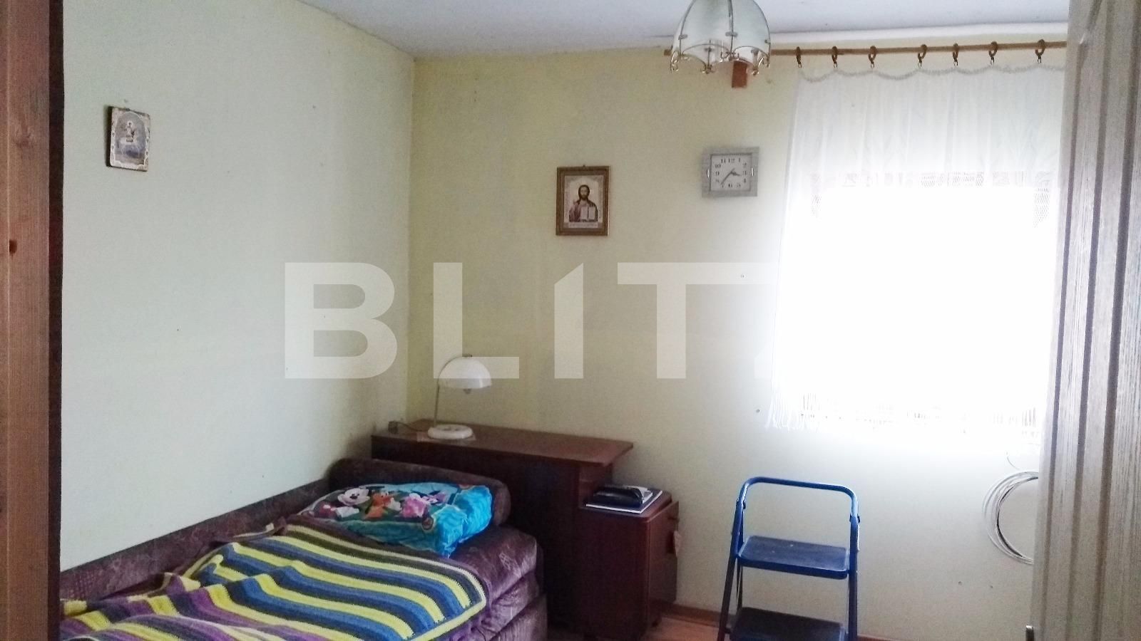 Casa de vânzare 4 camere Gruia - 27978CV | BLITZ Cluj-Napoca | Poza9