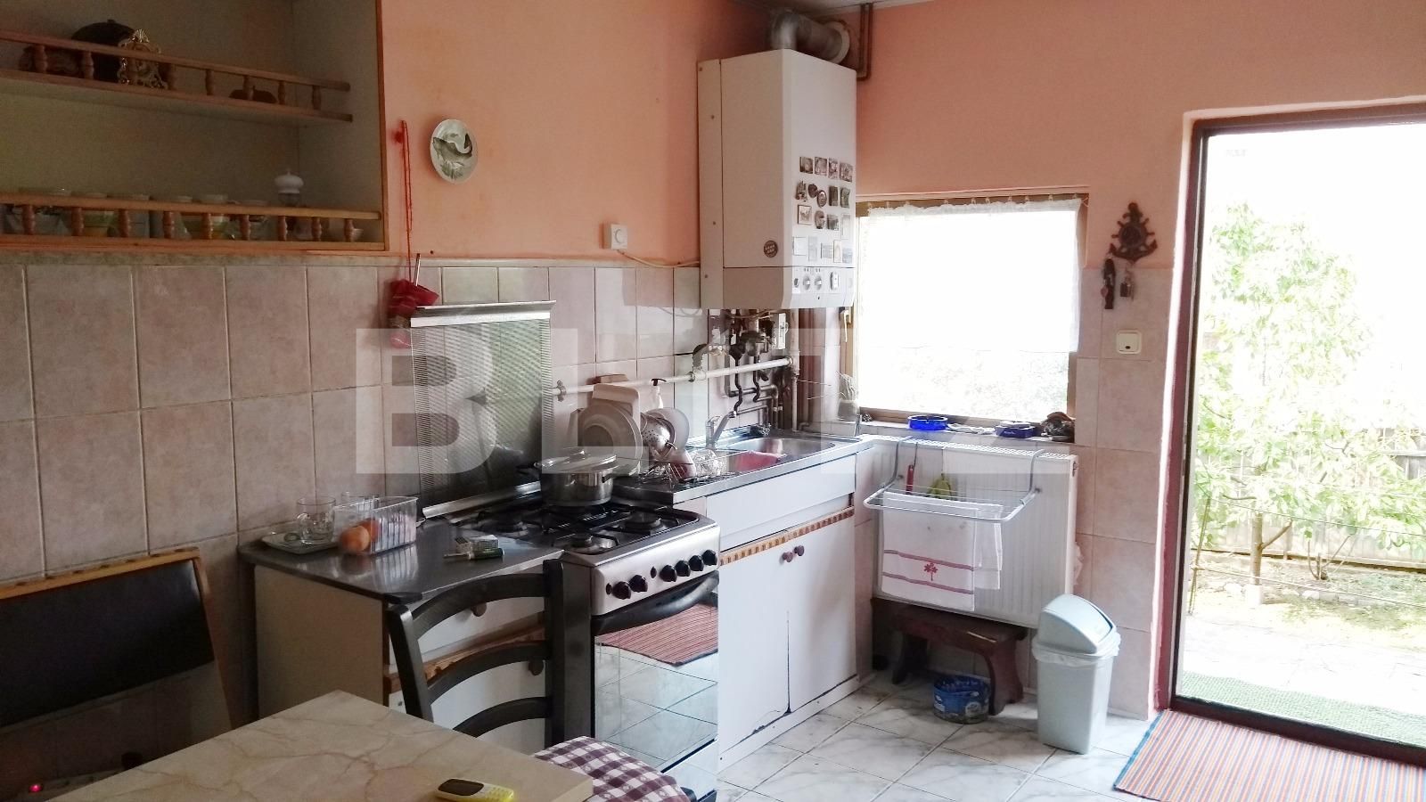 Casa de vânzare 4 camere Gruia - 27978CV | BLITZ Cluj-Napoca | Poza11