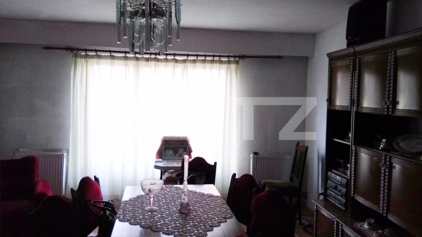 Casa de vânzare 4 camere Gruia - 27978CV | BLITZ Cluj-Napoca | Poza7