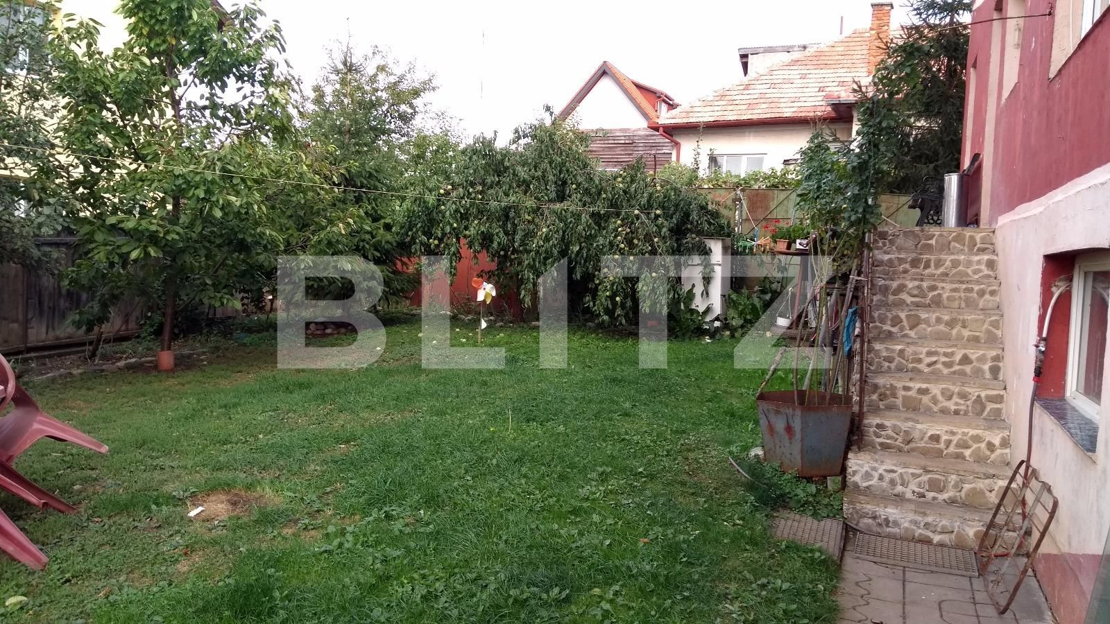 Casa de vânzare 4 camere Gruia - 27978CV | BLITZ Cluj-Napoca | Poza2