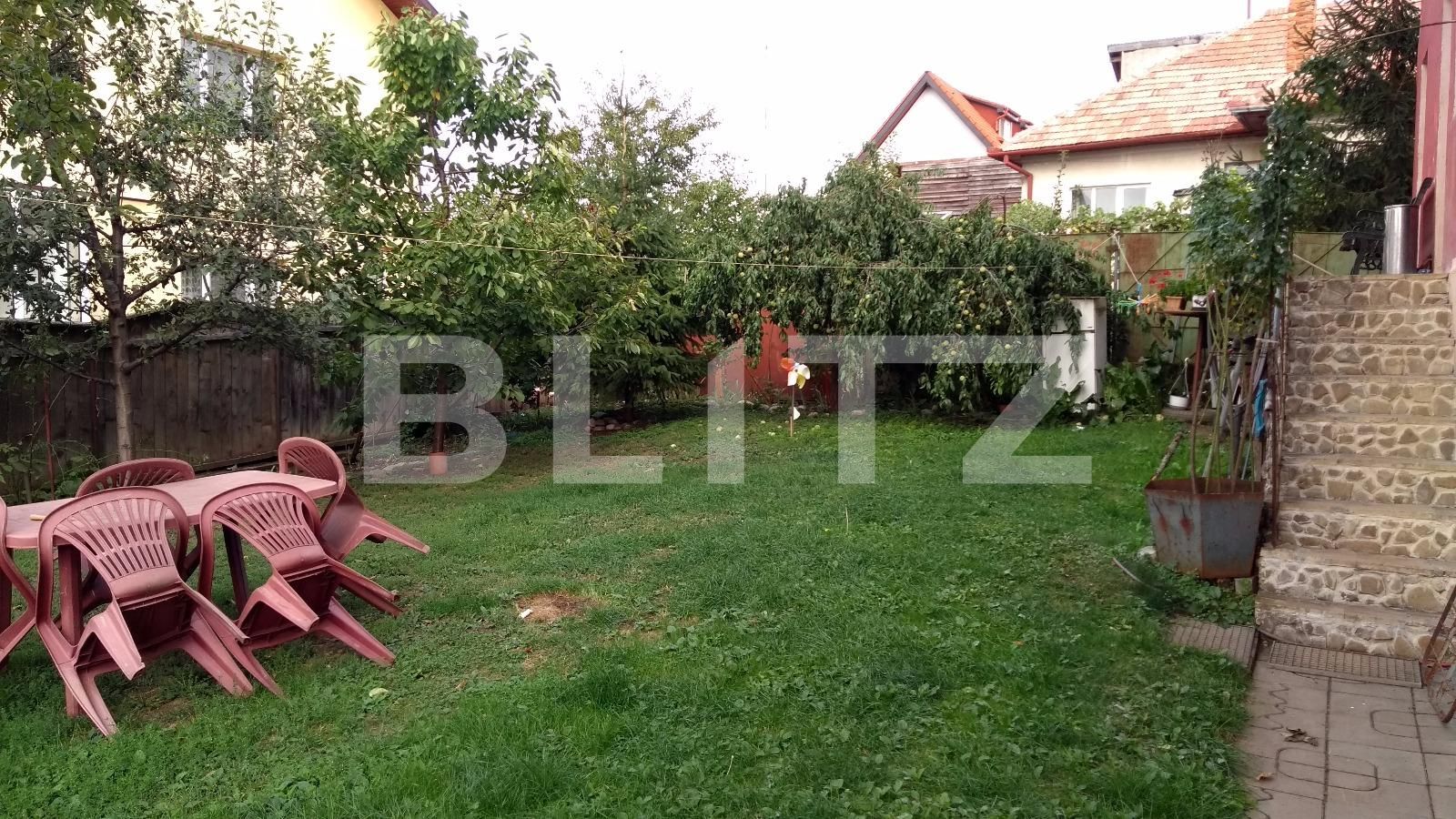 Casa de vânzare 4 camere Gruia - 27978CV | BLITZ Cluj-Napoca | Poza5