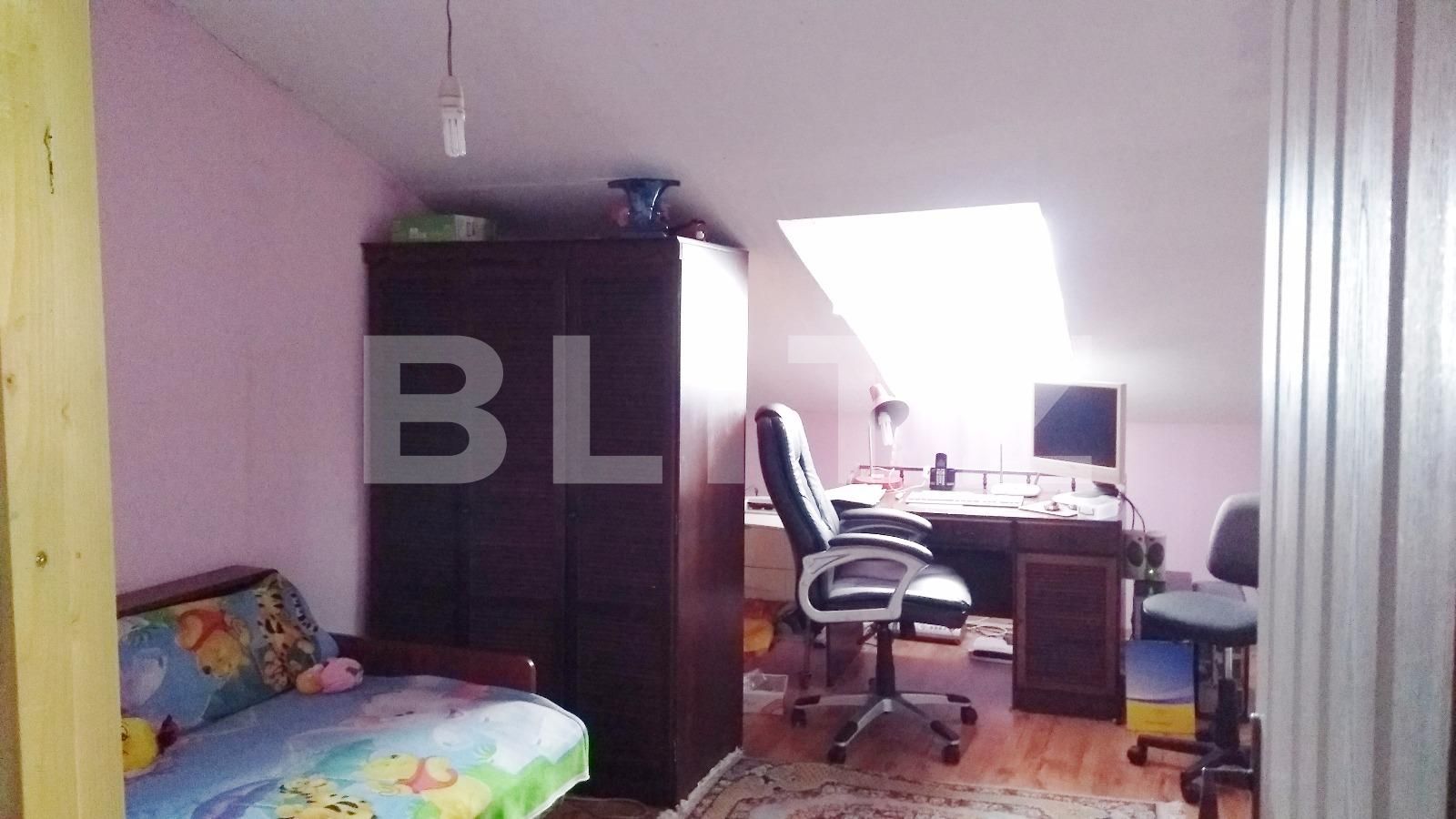 Casa de vânzare 4 camere Gruia - 27978CV | BLITZ Cluj-Napoca | Poza10