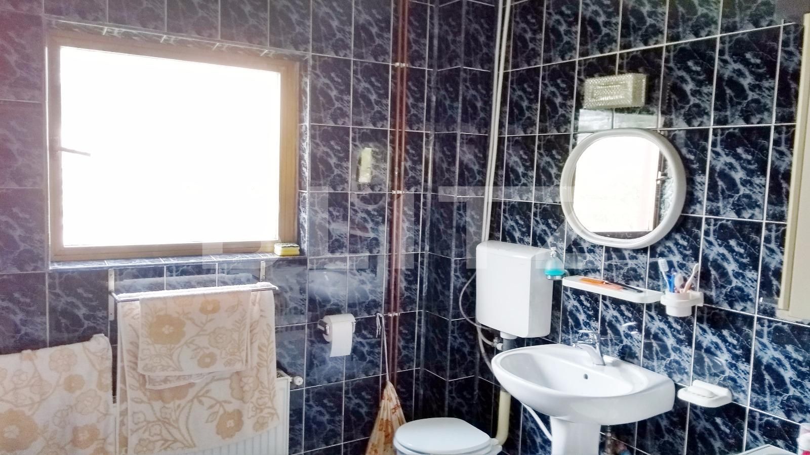 Casa de vânzare 4 camere Gruia - 27978CV | BLITZ Cluj-Napoca | Poza14