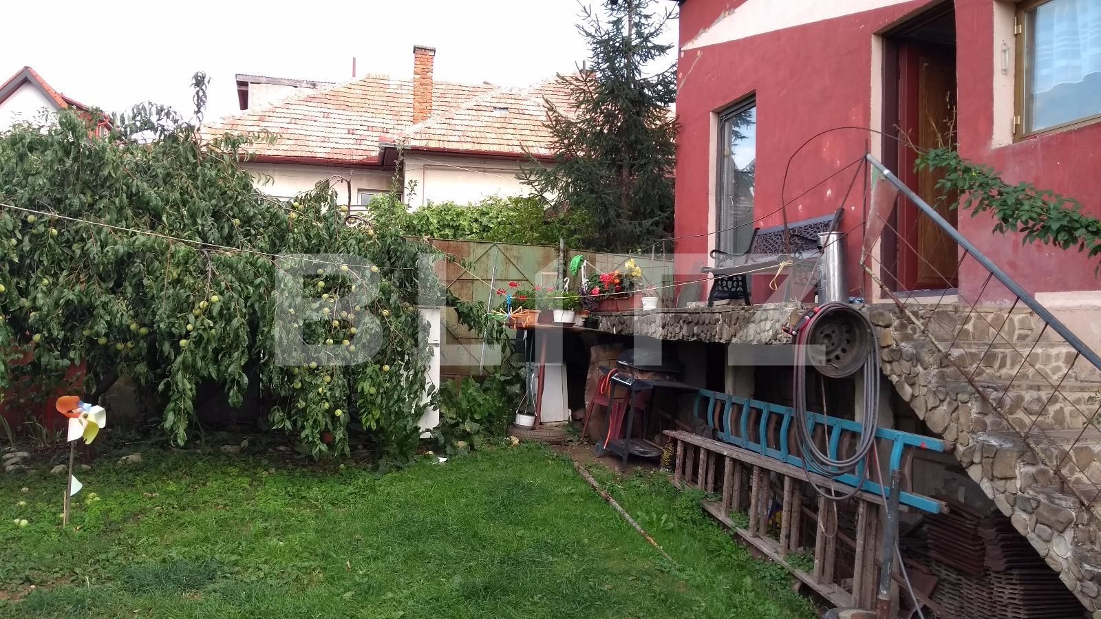 Casa de vânzare 4 camere Gruia - 27978CV | BLITZ Cluj-Napoca | Poza4