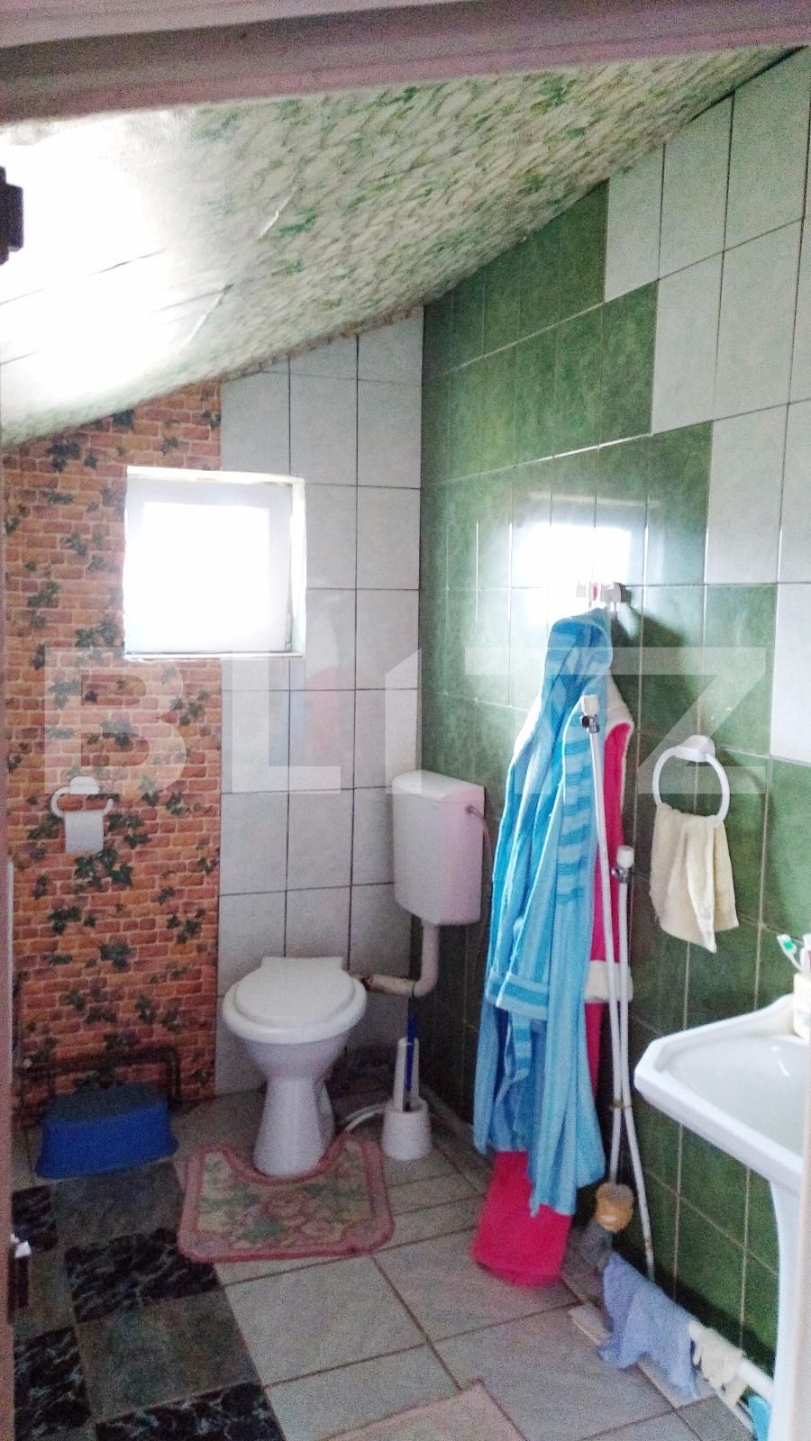 Casa de vânzare 4 camere Gruia - 27978CV | BLITZ Cluj-Napoca | Poza12