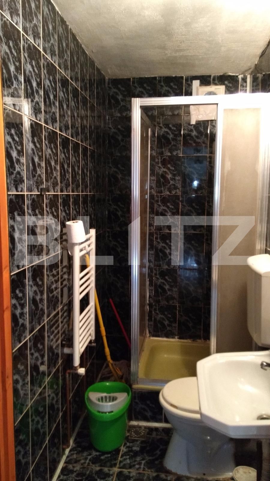 Casa de vânzare 4 camere Gruia - 27978CV | BLITZ Cluj-Napoca | Poza13