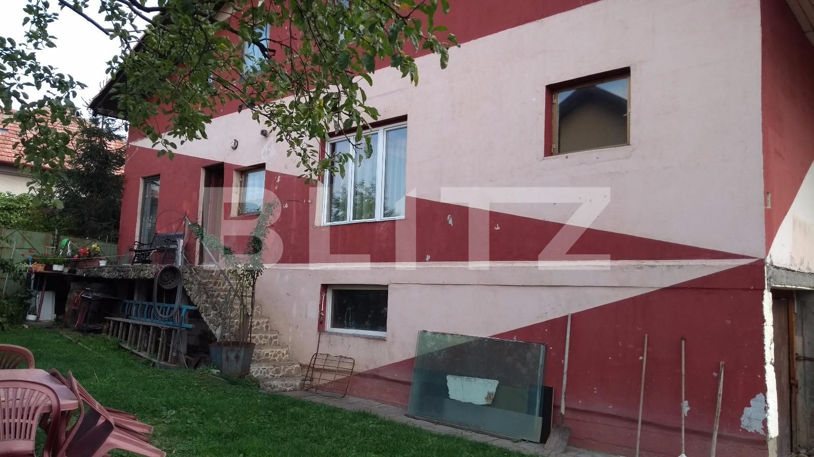 Casa de vânzare 4 camere Gruia - 27978CV | BLITZ Cluj-Napoca | Poza3