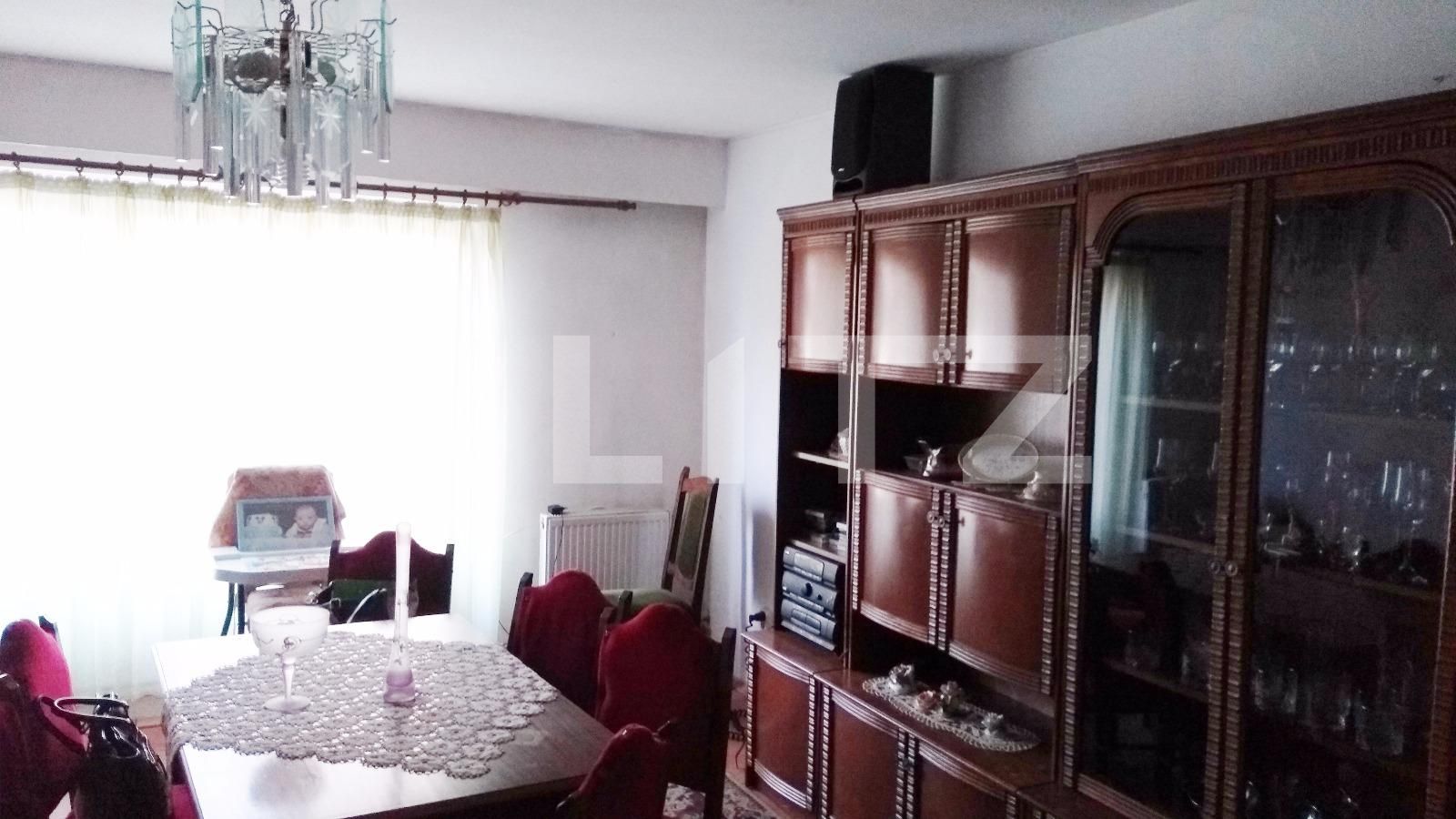 Casa de vânzare 4 camere Gruia - 27978CV | BLITZ Cluj-Napoca | Poza6