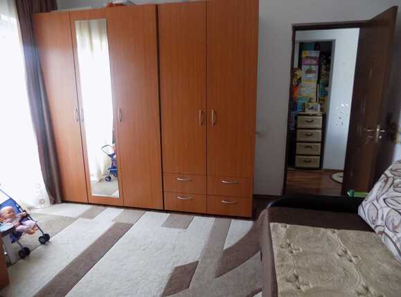 Apartament de vânzare 2 camere Floreşti - 27980AV | BLITZ Cluj-Napoca | Poza6