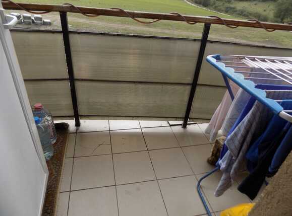 Apartament de vânzare 2 camere Floreşti - 27980AV | BLITZ Cluj-Napoca | Poza8