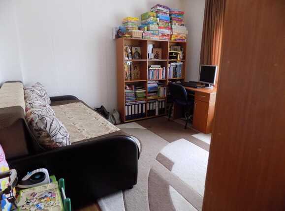 Apartament de vânzare 2 camere Floreşti - 27980AV | BLITZ Cluj-Napoca | Poza5