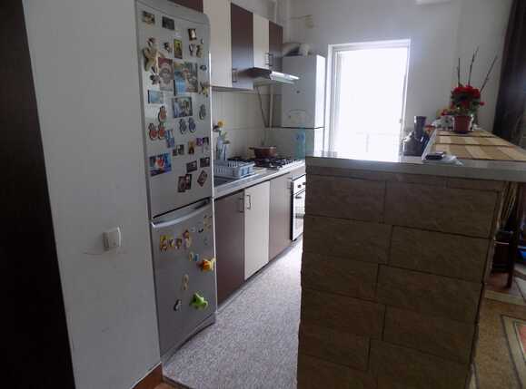 Apartament de vânzare 2 camere Floreşti - 27980AV | BLITZ Cluj-Napoca | Poza4