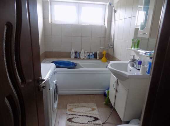 Apartament de vânzare 2 camere Floreşti - 27980AV | BLITZ Cluj-Napoca | Poza7