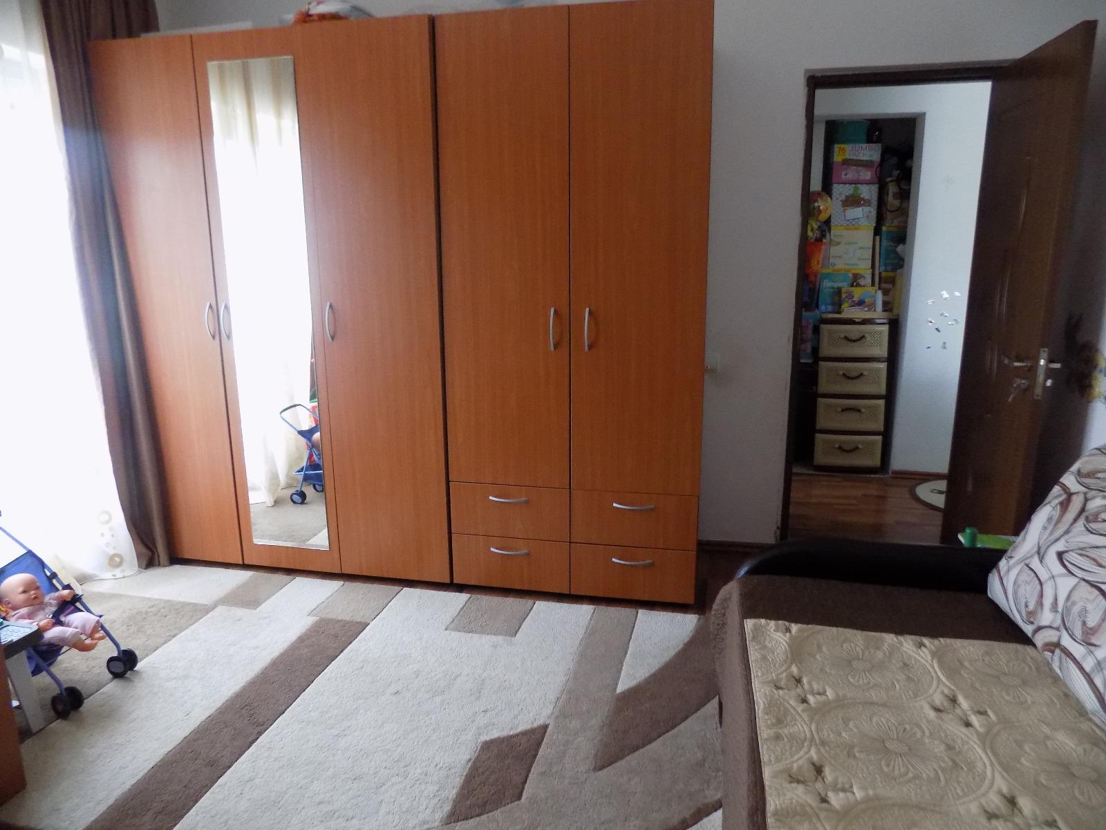 Apartament de vânzare 2 camere Floreşti - 27980AV | BLITZ Cluj-Napoca | Poza6
