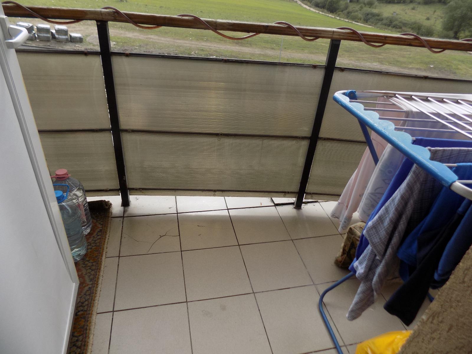 Apartament de vânzare 2 camere Floreşti - 27980AV | BLITZ Cluj-Napoca | Poza8