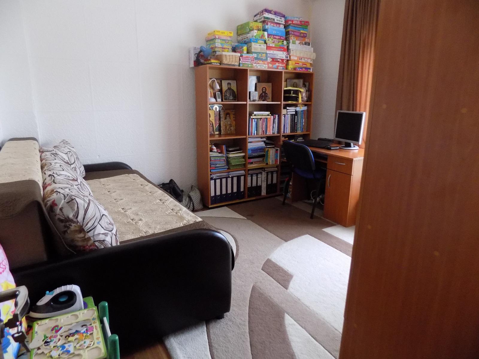 Apartament de vânzare 2 camere Floreşti - 27980AV | BLITZ Cluj-Napoca | Poza5