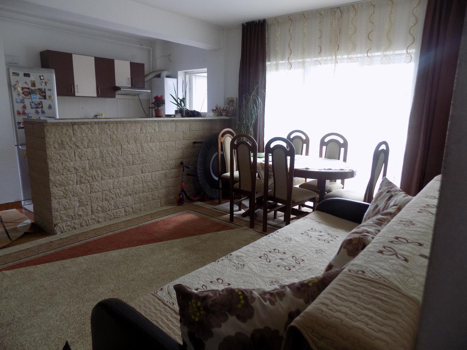 Apartament de vânzare 2 camere Floreşti - 27980AV | BLITZ Cluj-Napoca | Poza2