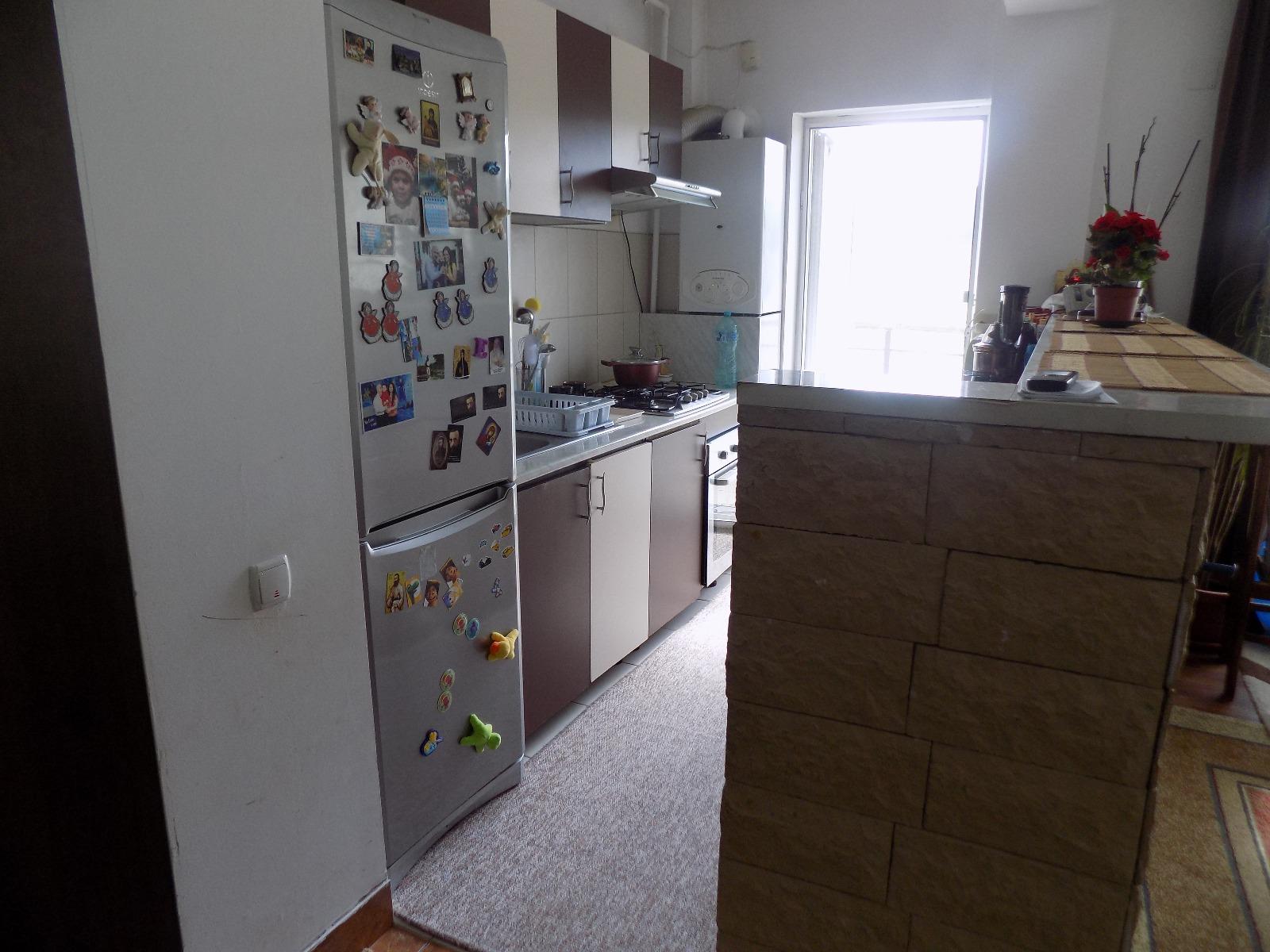 Apartament de vânzare 2 camere Floreşti - 27980AV | BLITZ Cluj-Napoca | Poza4