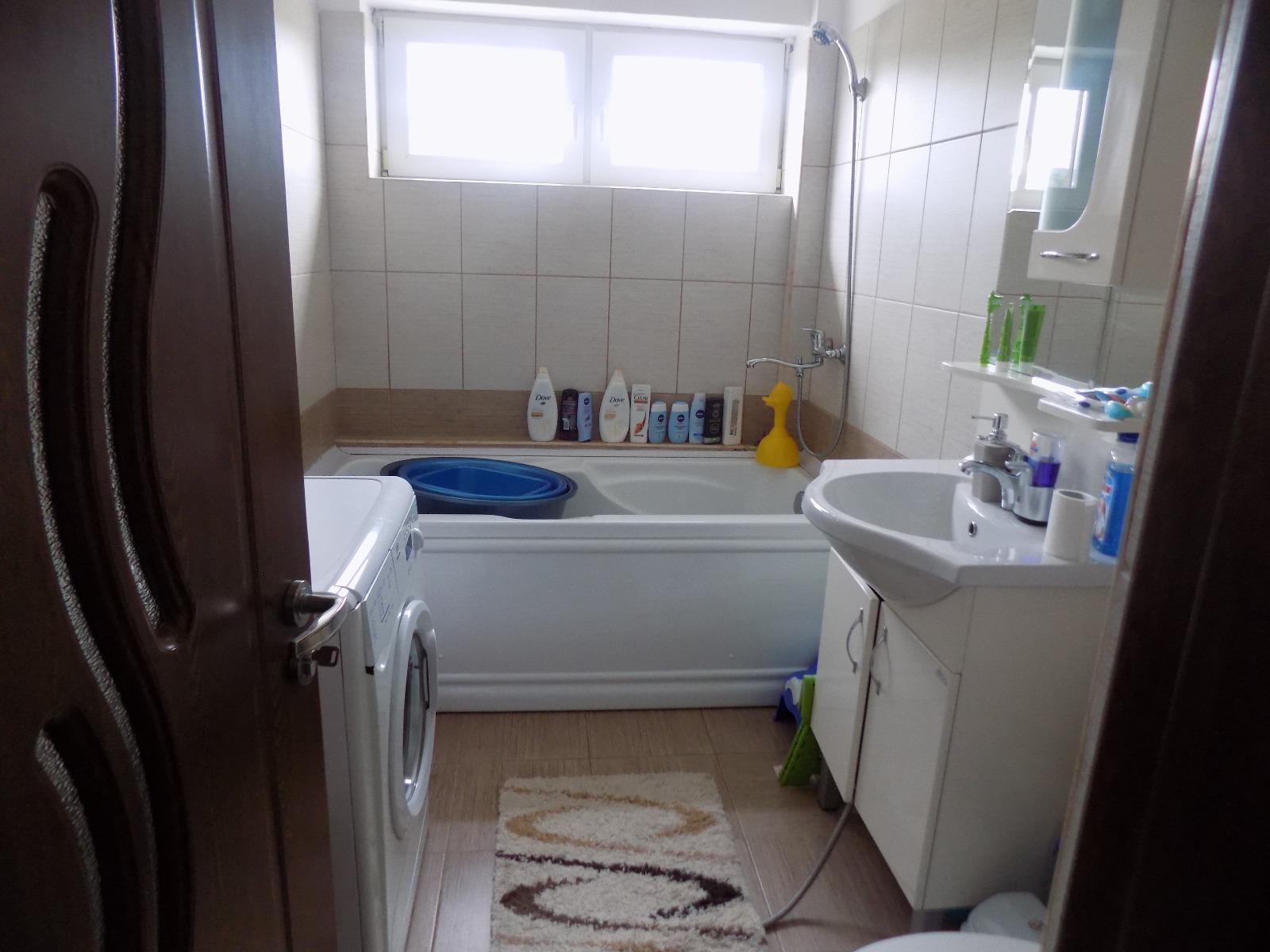 Apartament de vânzare 2 camere Floreşti - 27980AV | BLITZ Cluj-Napoca | Poza7