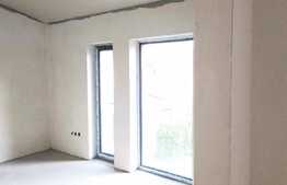 Duplex 171 mp utili, incalzire prin pardoseala, teren de 128 mp, zona accesibila