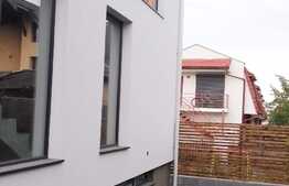 Duplex 171 mp utili, incalzire prin pardoseala, teren de 128 mp, zona accesibila