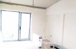 Duplex 171 mp utili, incalzire prin pardoseala, teren de 128 mp, zona accesibila