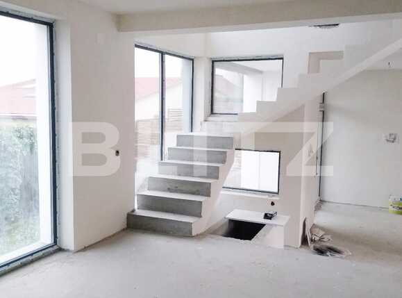 Casa de vânzare 4 camere Bună Ziua - 27981CV | BLITZ Cluj-Napoca | Poza3