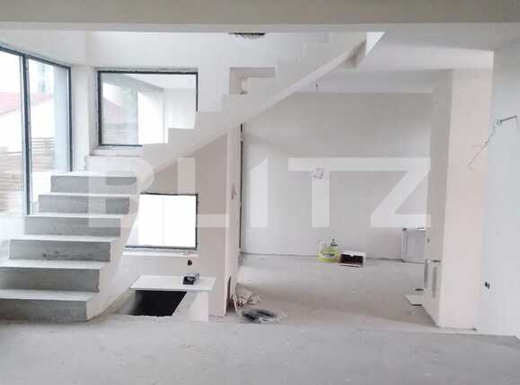 Casa de vânzare 4 camere Bună Ziua - 27981CV | BLITZ Cluj-Napoca | Poza4