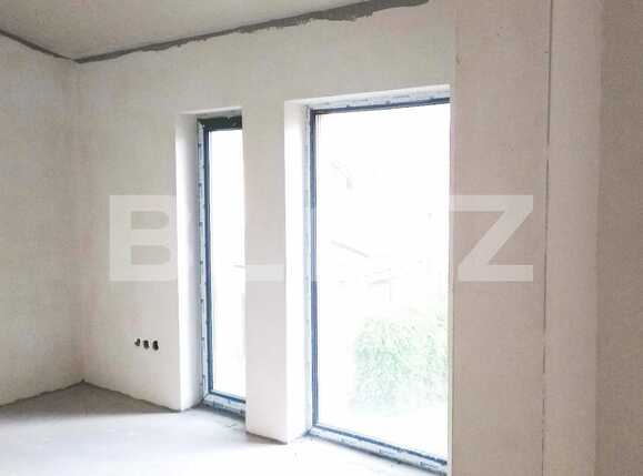 Casa de vânzare 4 camere Bună Ziua - 27981CV | BLITZ Cluj-Napoca | Poza5