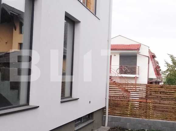 Casa de vânzare 4 camere Bună Ziua - 27981CV | BLITZ Cluj-Napoca | Poza2