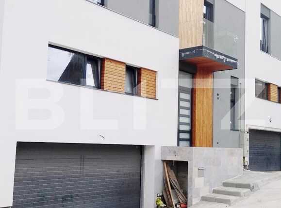 Casa de vânzare 4 camere Bună Ziua - 27981CV | BLITZ Cluj-Napoca | Poza1