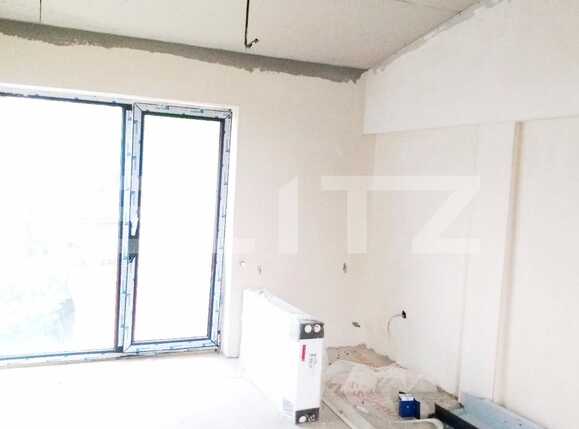 Casa de vânzare 4 camere Bună Ziua - 27981CV | BLITZ Cluj-Napoca | Poza6