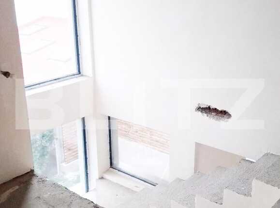 Casa de vânzare 4 camere Bună Ziua - 27981CV | BLITZ Cluj-Napoca | Poza7