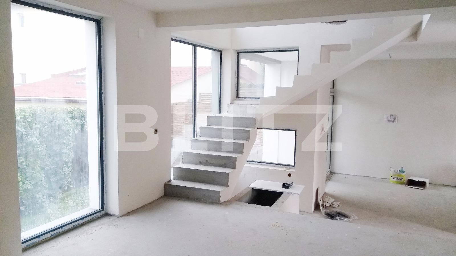 Casa de vânzare 4 camere Bună Ziua - 27981CV | BLITZ Cluj-Napoca | Poza3