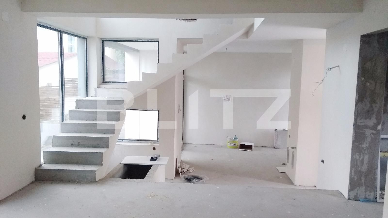 Casa de vânzare 4 camere Bună Ziua - 27981CV | BLITZ Cluj-Napoca | Poza4