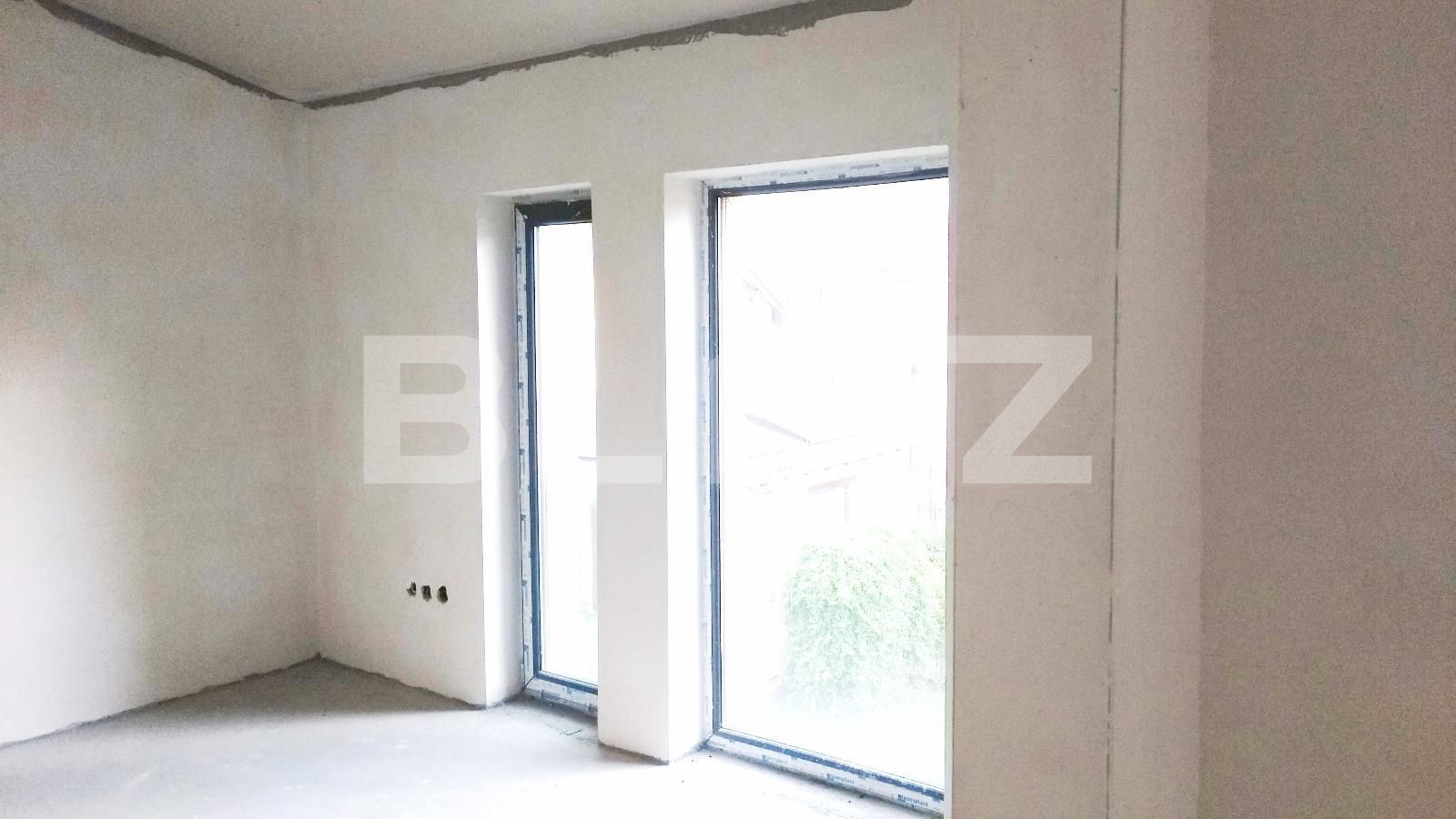 Casa de vânzare 4 camere Bună Ziua - 27981CV | BLITZ Cluj-Napoca | Poza5