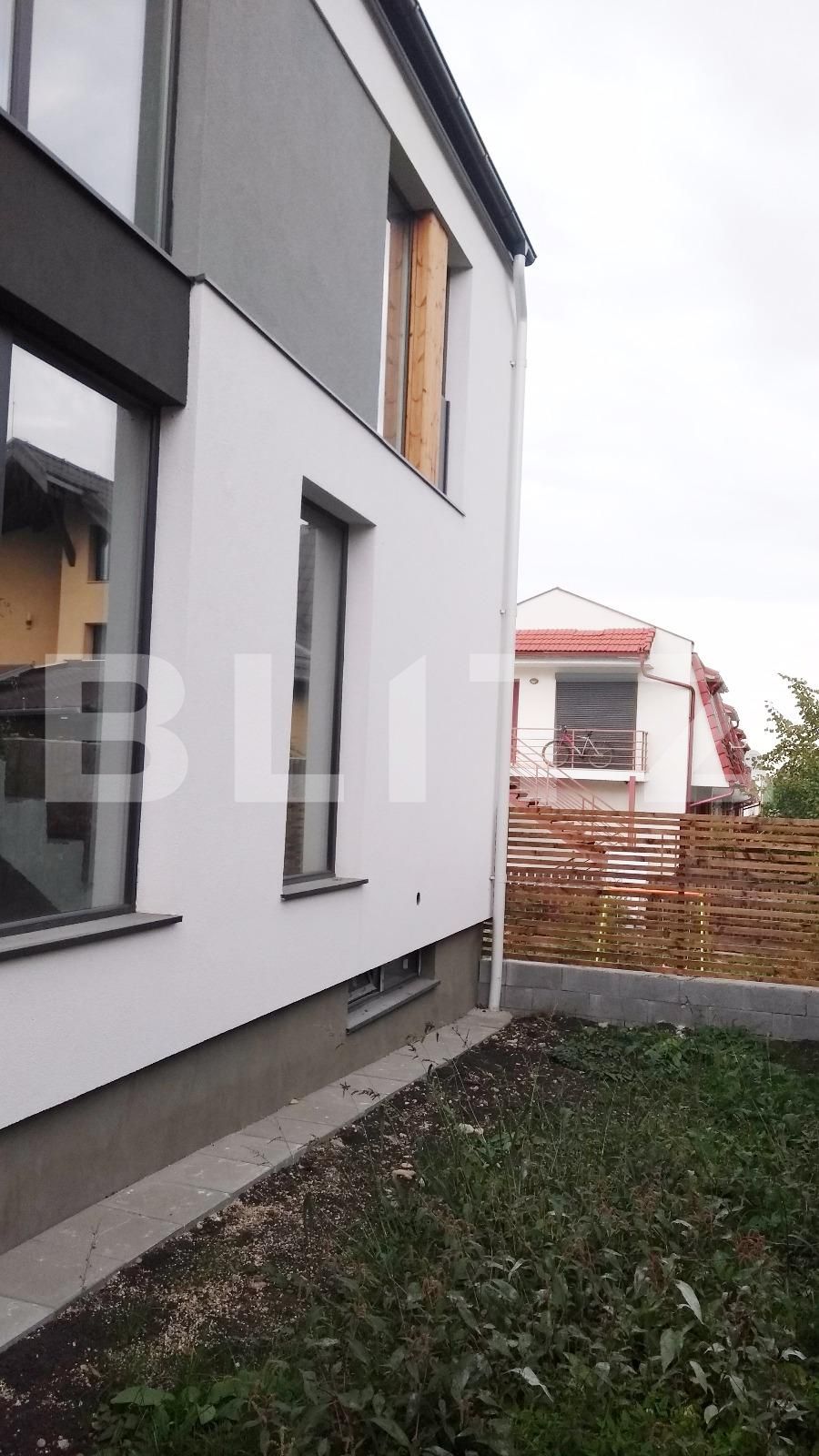 Casa de vânzare 4 camere Bună Ziua - 27981CV | BLITZ Cluj-Napoca | Poza2