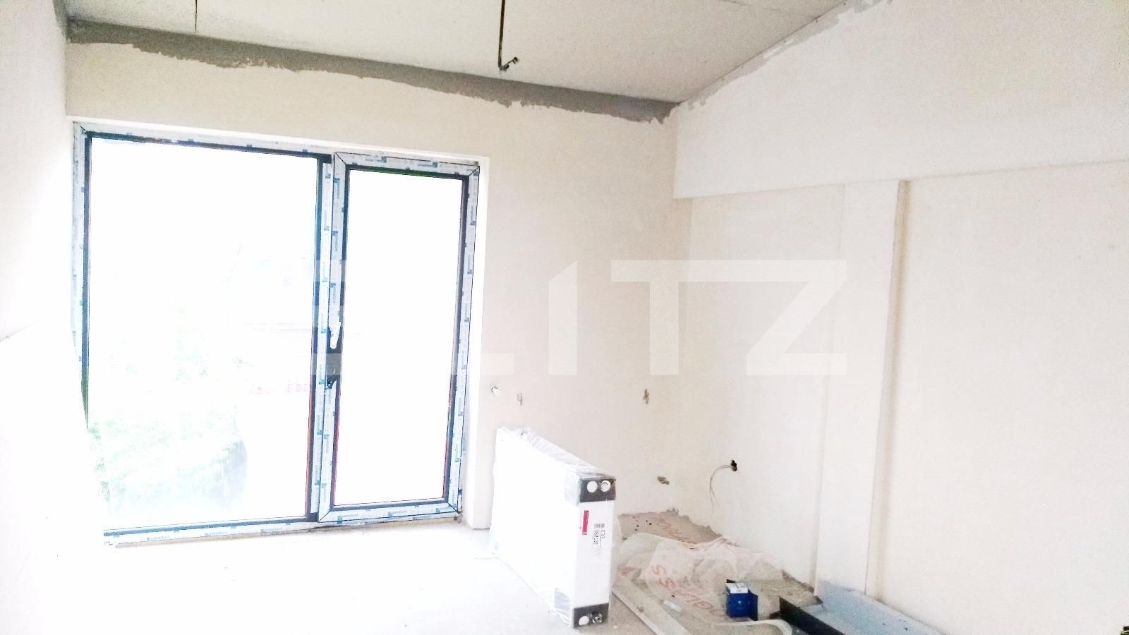 Casa de vânzare 4 camere Bună Ziua - 27981CV | BLITZ Cluj-Napoca | Poza6