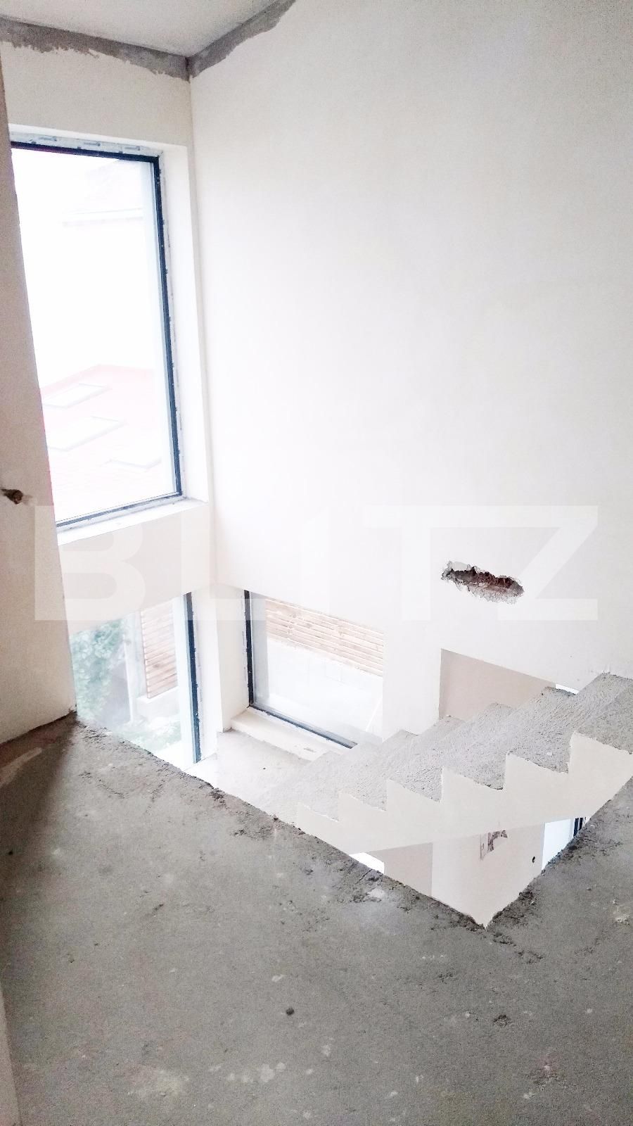 Casa de vânzare 4 camere Bună Ziua - 27981CV | BLITZ Cluj-Napoca | Poza7