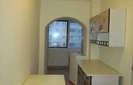 Garsoniera, 42 mp, decomandat, zona Interservisan 