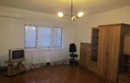 Garsoniera, 42 mp, decomandat, zona Interservisan 