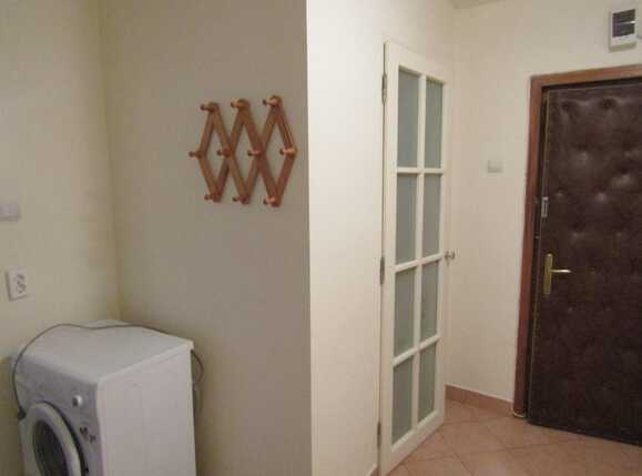 Garsonieră de închiriat Gheorgheni - 27982AI | BLITZ Cluj-Napoca | Poza5