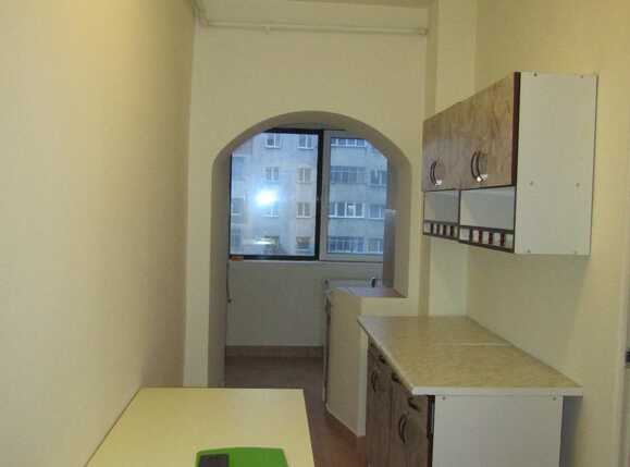 Garsonieră de închiriat Gheorgheni - 27982AI | BLITZ Cluj-Napoca | Poza3