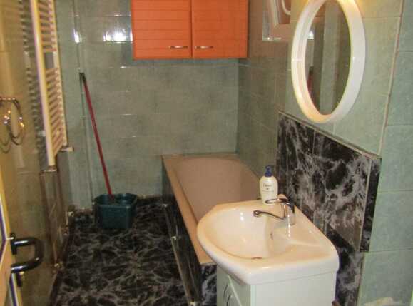 Garsonieră de închiriat Gheorgheni - 27982AI | BLITZ Cluj-Napoca | Poza6