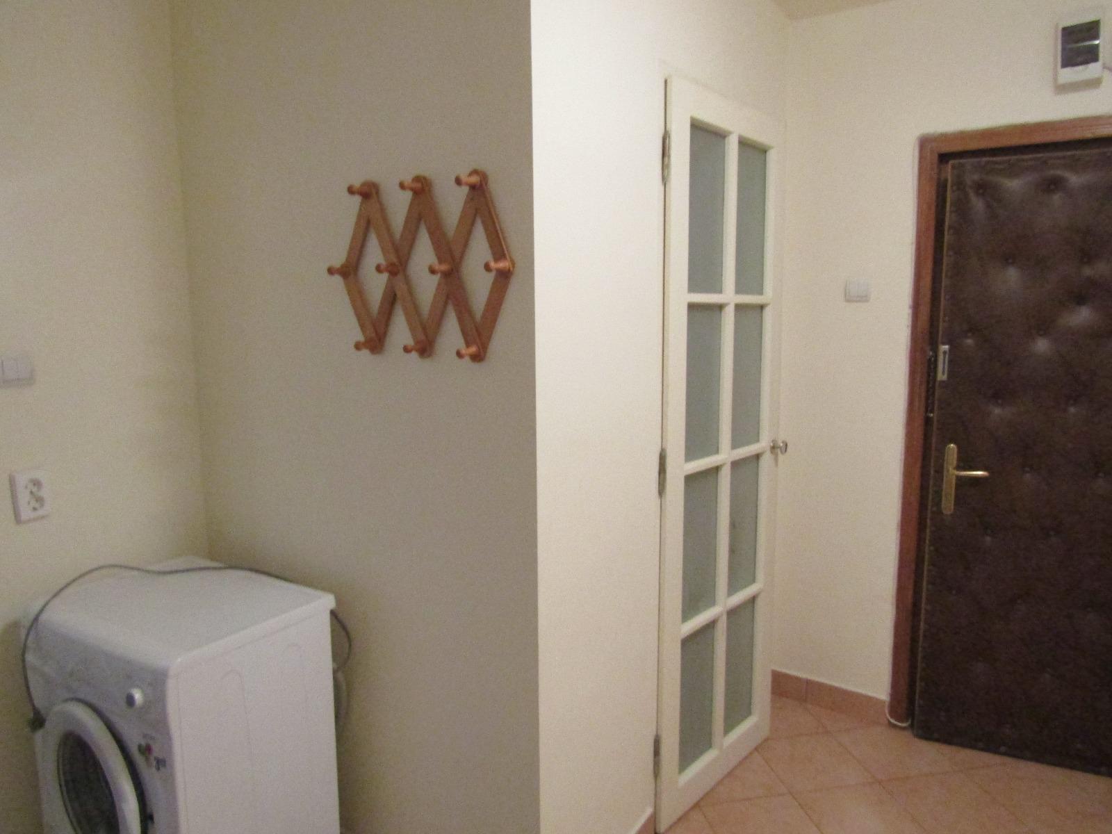 Garsonieră de închiriat Gheorgheni - 27982AI | BLITZ Cluj-Napoca | Poza5