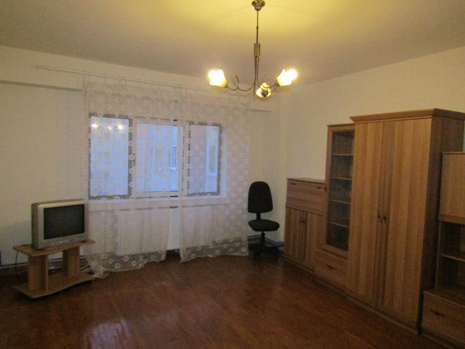 Garsonieră de închiriat Gheorgheni - 27982AI | BLITZ Cluj-Napoca | Poza2