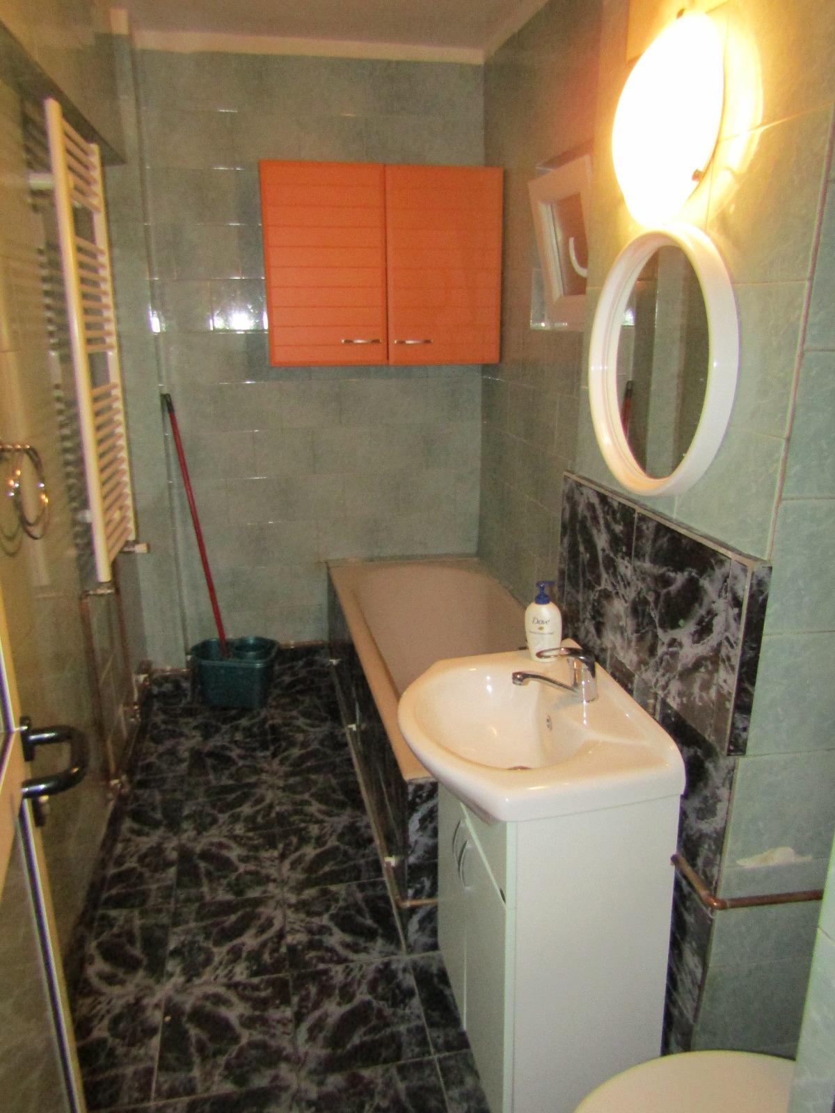 Garsonieră de închiriat Gheorgheni - 27982AI | BLITZ Cluj-Napoca | Poza6