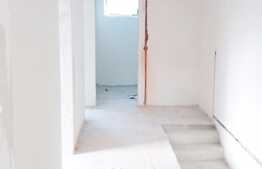 Duplex 116 mp utili, teren de 420 mp, incalzire prin pardoseala, zona linistita